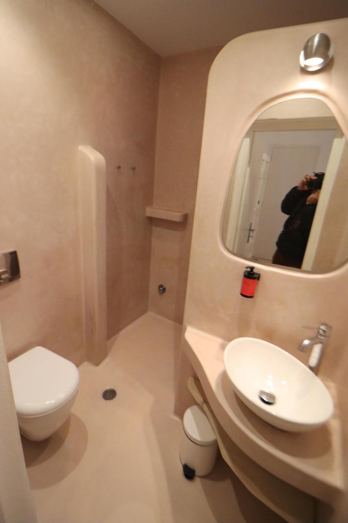 Flisvos Beach Studios Naxos City Екстер'єр фото